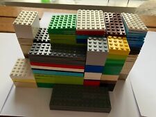 Lego base plates for sale  RUGBY