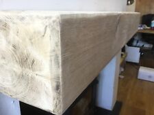 Lightweight oak beam for sale  SWANSEA