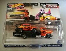 Hot wheels team gebraucht kaufen  Deutschland