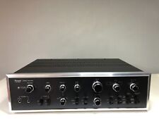 Sansui 8500 stereo d'occasion  Tourcoing