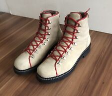 Kandahar swiss boots for sale  Shipping to Ireland