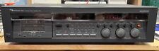 Nakamichi 582z head for sale  Chicago