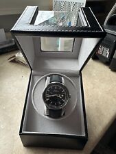 Ball bmw watch for sale  Dudley