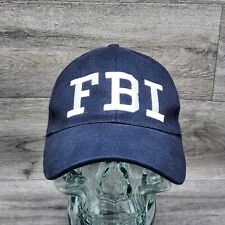 Classic fbi sewn for sale  Arlington