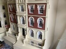 Collectors dolls house for sale  WICKFORD