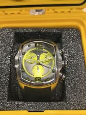 invicta lupah watch for sale  Caldwell