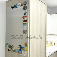 Sgs brushed stainless for sale  LITTLEBOROUGH