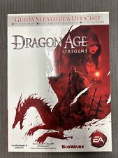 Dragon age origins usato  Induno Olona