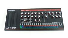 Roland synthesizer incl. for sale  Shipping to Ireland