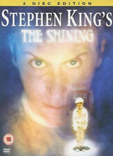 Stephen king shining for sale  STOCKPORT