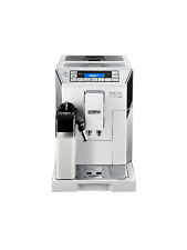 Longhi coffee machine for sale  LUTTERWORTH