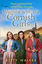 Wartime cornish girls for sale  UK