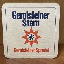 Alter bierdeckel coaster gebraucht kaufen  Magdeburg