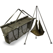 Ngt carp fishing for sale  Shipping to Ireland