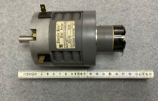 Yaskawa ugtmem 06mb2 gebraucht kaufen  Schwabmünchen