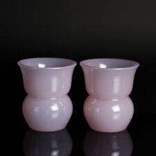 Murano glas vase gebraucht kaufen  Isernhagen