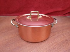 cocotte minute optima seb d'occasion cocotte minute optima seb d'occasion Louviers