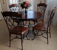 Glambrey dining table for sale  Fort Worth