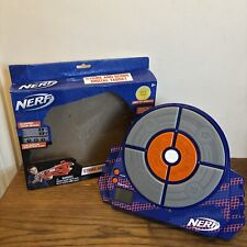 Nerf strike score for sale  LINCOLN