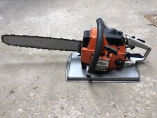 Dayton chainsaw 4z397 for sale  Windsor