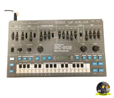 Roland 202 synthesizer for sale  Shipping to Ireland