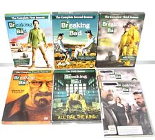 Lot breaking bad for sale  USA