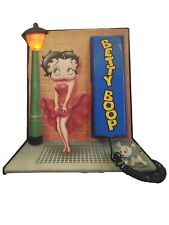 Betty boop 1998 d'occasion  Expédié en Belgium