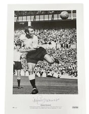 Jimmy greaves superb for sale  CHRISTCHURCH