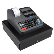 ROYAL 520DX CASH REGISTER (LIMITED SUPPLY) for sale  Shipping to South Africa