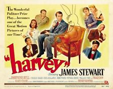 Harvey james stewart for sale  Shipping to Canada