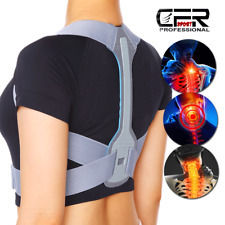 Adjustable posture corrector d'occasion  Expédié en Belgium