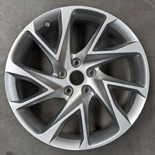 Excellent 18x8 et40 for sale  Shipping to Ireland