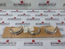 501.265 Split Ring P-6923a.0091, used for sale  Shipping to South Africa