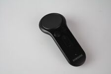 Samsung yo324 gear for sale  Irvine