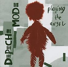 depeche mode sacd for sale  Shipping to Ireland