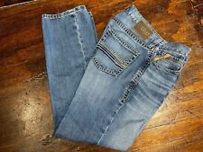 men s jeans 33x32 for sale  Prosper