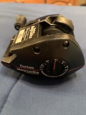 Shimano Magnumlite 1500X Plus RH Baitcast Reel for sale  Shipping to South Africa