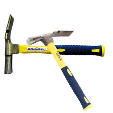Sonneck 101801 maurerhammer gebraucht kaufen  Butzbach