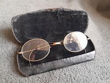 victorian spectacles for sale  Shipping to Ireland