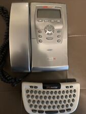 Telefono vintage telecom usato  Scorze