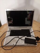 dell inspiron 9400 for sale  CRAIGAVON