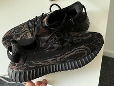 Adidas original yeezy for sale  LEICESTER