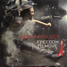 Denim project freedom usato  Torino