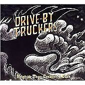 Drive truckers brighter for sale  STOCKPORT