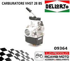 09364 carburatore dell for sale  Shipping to Ireland