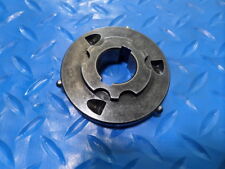 Volvo Penta 130S Sail Drive 2.19 INNER CLUTCH RING 3582898 for sale  Melbourne