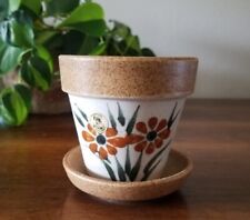 Vintage small flower for sale  Mankato