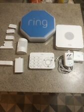 Used, Assorted Ring Alarm System Untested As-is *Read Description* for sale  Shipping to South Africa