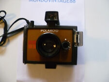 Polaroid ee33 macchina usato  Como