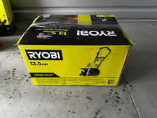 Ryobi ryac701 corded for sale  Mesquite